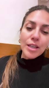 My boyfriend hates me (secretly)