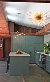 3.5 out of 5 stars. 40 Best Mid Century Modern Kitchens For Inspiration