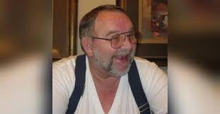 Larry P. Sauls Obituary