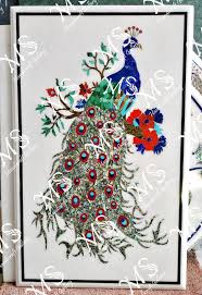 Image result for Handic 32