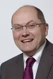 Our Consultants — Acumentia Food Science Consultancy