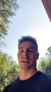 Wesley whaley (@wesfitness2k13)’s videos with You Found Me