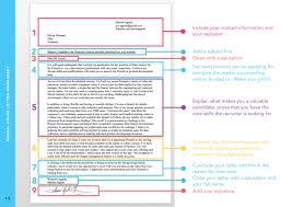 Maybe you would like to learn more about one of these? Smaato Byt Cover Letter Worksheet Page 8 Created With Publitas Com