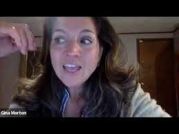 4 Tips To Make Your House Company Ready