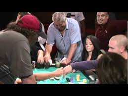 The majority opinion seems to be that the new room is even more spectacular. Las Vegas Strip Poker Series Episode 10 Youtube