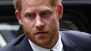 What type of cancer does King Charles have? What we know about diagnosis