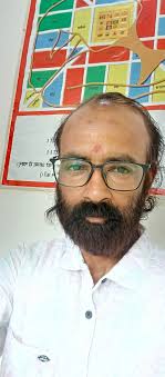 Top Vastu Shastra Consultants For Cease Accident in Indrapuri Chowk