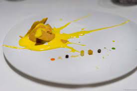 The restaurant moved up one place after being in the in the top 50 world's best restaurants there are also other italians: Review Osteria Francescana No 1 On The World S 50 Best List 2016