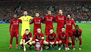 يمكنكم متابعة حساب النادي بالإنجليزية @lfc. Ø¨Ø¹Ø¯ 30 Ø¹Ø§ÙØ§ Ø®Ø³Ø§Ø±Ø© Ø§ÙØ³ÙØªÙ ØªØ¹ÙØ¯ Ø§ÙØ¯ÙØ±Ù Ø§ÙØ¥ÙØ¬ÙÙØ²Ù ÙÙÙØ²Ù ÙÙÙØ±Ø¨ÙÙ