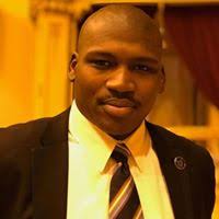 70+ "Tawayne" profiles