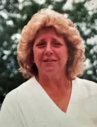 Search Catherine Reynolds Obituaries and Funeral Services