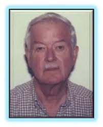 Obituary information for Dave Qualls