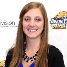 2016 STAR High Expectations Volleyball Camp at Sweet Briar School, near  Lynchburg Virginia, Directed by Tom Houser. Fun, intense, learning,  inexpensive summer volleyball camp....it's all here! June 26