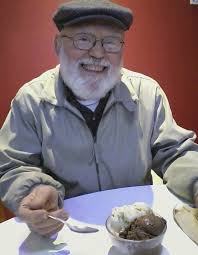 Richard Allan Wetmore Obituary