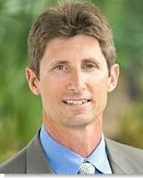 Dr. Christopher J. Wigley