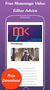Téléchargez musemage apk les dernières versions apk android musemage, comment faire de belles photos et vidéos depuis votre android. ØªÙ†Ø²ÙŠÙ„ Free Musemage Video Cam Advice 2 63 Ù„Ù†Ø¸Ø§Ù… Android Ù…Ø¬Ø§Ù† Ø§ Apk ØªÙ†Ø²ÙŠÙ„