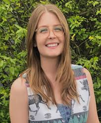 Publications — Jordan Lovejoy