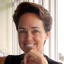 How Service Dogs Help Manage Epilepsy, Diabetes, and Chronic Illness