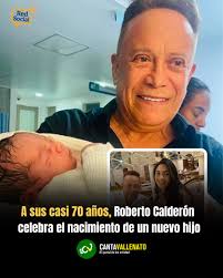 Si te canta así no la dejes ir 😍🌹#Volvamos . . #cantavallenato #vallenato  #diomedesdiaz #diomedes #vallenatos #elcaciquedelajunta