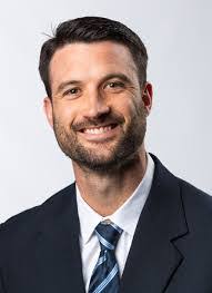 Brian Applewhite's Instagram, Twitter & Facebook