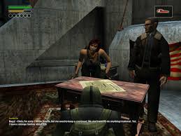 Freedom edition on pc to experience stunning 3d visuals and realistic battle sounds. Freedom Fighters Windows My Abandonware