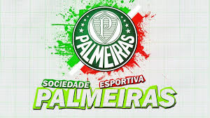 Coleção de gabriel nascimento • última atualização há 11 dias. Palmeiras Wallpaper Iphone