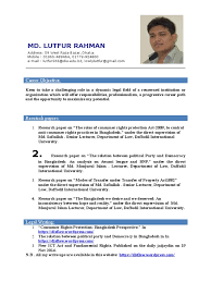 We did not find results for: Cv Of Lutfur Rahman Pdf Bangladesh Further Education
