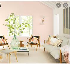 We may earn commission on some of the items you choose to buy. Benjamin Moore Announces 2020 Color Of The Year First Light Furniture Lighting Decor
