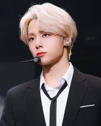 Erin Tan (erintan2222)