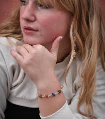 Mars is thought to be the closest inhabitable planet being roughly 54.6  million kilometers away at its closest. As distance separates many, close  family and friends, this collection strives to bring us