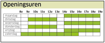 Decathlon sports switzerland sa bassin 6 1964 conthey www.decathlon.ch. Imog Kortrijk
