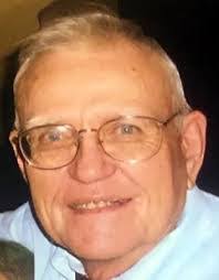 Herbert Gamble's Instagram, Twitter & Facebook