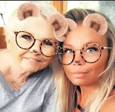 Lost blue beaded bracelet with ashes at Lowe's Cookeville