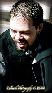 Belisiah Photography and Design