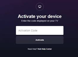Perhaps you have bought a new tv, boasting the latest technology features. Tubi Tv Activate Watch Tubi Tv On Roku Chromecast Fire Tv More