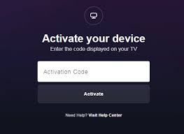Download now and start streaming entertainment for free, today! Tubi Tv Activate Watch Tubi Tv On Roku Chromecast Fire Tv More