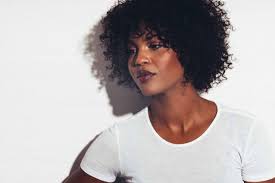 Aussie 3 minute miracle moist deep conditioning treatment contains mostly natural ingredients from australia. Protein Treatment For Natural Hair Do You Need It Curls And Cocoa