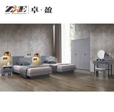 Huge selection with the best styles, brands and prices available. China Modern Mdf Blue Color Children Furniture Sets Bedroom Furniture For Kids Room China Bedroom Set Bedroom Furniture