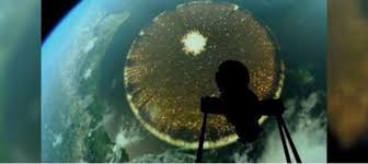 Browse 14,978 ufo stock photos and images available, or search for alien or vintage ufo to find more great stock photos and pictures. Best Ufo Videos Photos Facebook