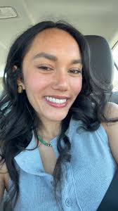 Let's welcome our new members! Sarah Ziegler, Michael Thompson, Elisa  Mattox, Alison Phillips, Dagmar Gudmundsson, Kathy Lee, Carson Reyes, Chris  Fronk, Ben Sto, Sarah Chandler, Jeneive Rogel, Laine Garcia, Haley Moreau,  Alan