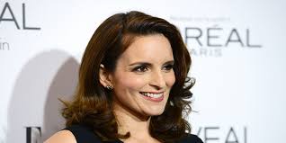 Emma Watson Net Worth: Unraveling The Financial Success Of The Actress And  Activist