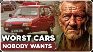 NEW MINI Aceman Review & Test Drive