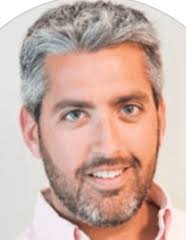 MetaProp's Competitors, Revenue, Number of Employees, Funding, Acquisitions  & News