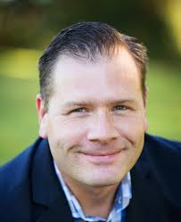 Halvorsen Homes Group