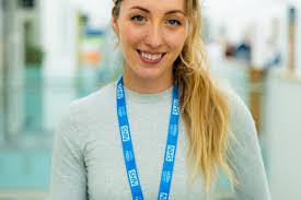 Alumna of the Month • Brighton Girls