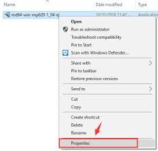 Identifies & fixes unknown devices. Solved Canon Pixma Mp620 Printer Driver Not Found On Windows 10 Driver Easy