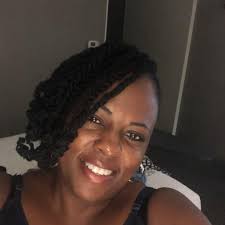 Transparent Post. There is an entire process and journey that leads to the  outpouring of the word I get to deliver