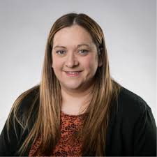 Birmingham half marathon.