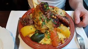 Les Meilleurs Restaurants Avec Terrasse A Reims Comparez 469 Restaurants Avec Terrasse Grace Aux 65 693 Avis Sur Tripadvisor