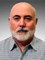 Instrumentation straight from the manufacturer